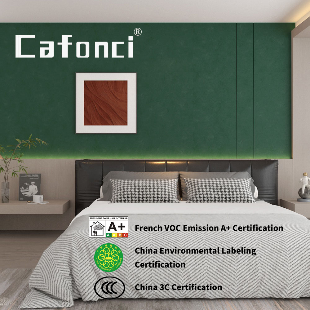 娃的涂鸦有救了！艺术漆耐脏好擦，宝妈们直接冲